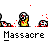 badassbuddy_com-massacre.gif