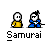 badassbuddy_com-samurai.gif