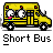 badassbuddy_com-shortbus.gif