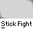 badassbuddy_com-stickfight.gif