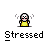 badassbuddy_com-stressed.gif
