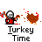 badassbuddy_com-turkeytime.gif