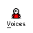 badassbuddy_com-voices.gif