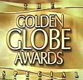 The Golden Globe Awards Special