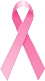 pink_ribbon2.gif (1295 bytes)