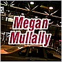 Megan Mullally