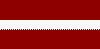 latviaflag.gif (289 bytes)
