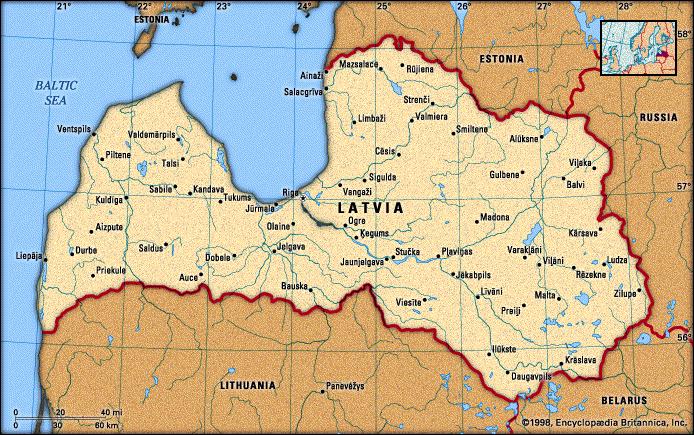 Latvia.jpg (109660 bytes)