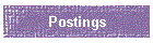 Postings