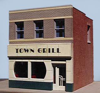 town grill.jpg (28567 bytes)