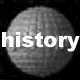 Garbage History (Depeche Mode, David Bowie, David Lynch, Nine Inch Nails, Smashing Pumpkins, Courtney Love & Kurt Cobain)