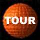 Tourdates & tour movie (VRML)