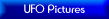 pictab.gif (2591 bytes)