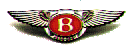 bentley_logo.gif (3917 bytes)