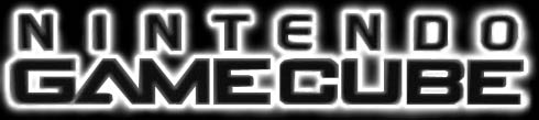 Nintendo Gamecube