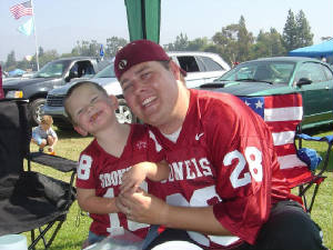 ou_vs_ucla_chris_s_bd_celebration_002.jpg