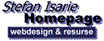logo1.GIF (2732 bytes)