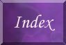 Zurck zum Index