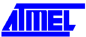 Atmel_Logo.gif (1484 bytes)