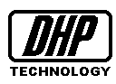 dhp-logo.gif (1668 bytes)