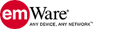 emware-logo.gif (1744 bytes)