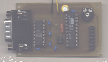 SerialLCD-board.gif (60259 bytes)