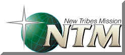 New Tribes Mission Home Page