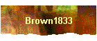Brown1833