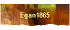 Egan1865