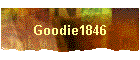 Goodie1846