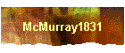 McMurray1831