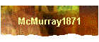 McMurray1871