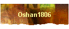 Oshan1806
