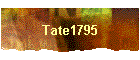 Tate1795