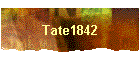 Tate1842