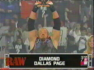 dallas diamond champion european wrestler wrestling heavyweight