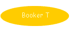 Booker T