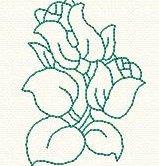 laceygrapesroses1.jpg