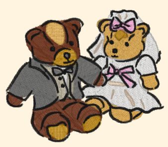 weddingbears.jpg