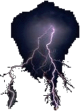 lightning3.gif (24867 bytes)