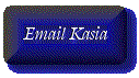 Email Kasia