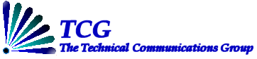 Add your logo here
