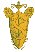 Sycamore High School Crest