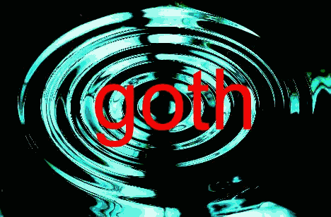 goth.90s.UK - read while you wait....