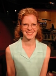 image of wendy nations