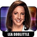 image of lea doolittle