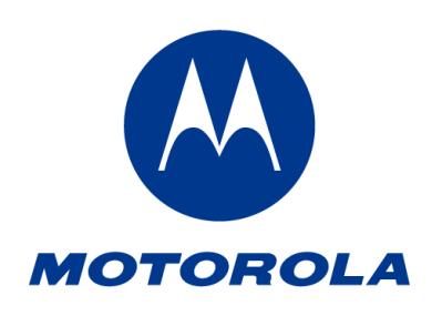motorola_logo.jpg