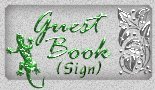 Please Sign My Guestbook!