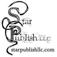 Star Publish LLC