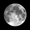 Moon Image